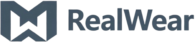 RealWear