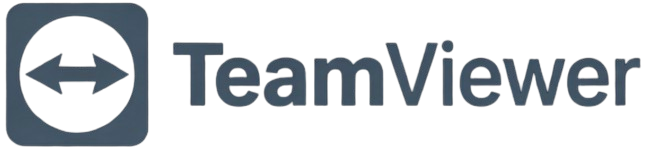 TeamViewer