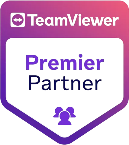 TeamViewer Premier Partner